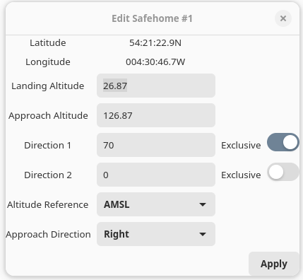 mwp safehome-edit